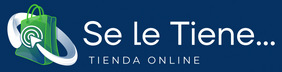 SE LE TIENE... – Inicio